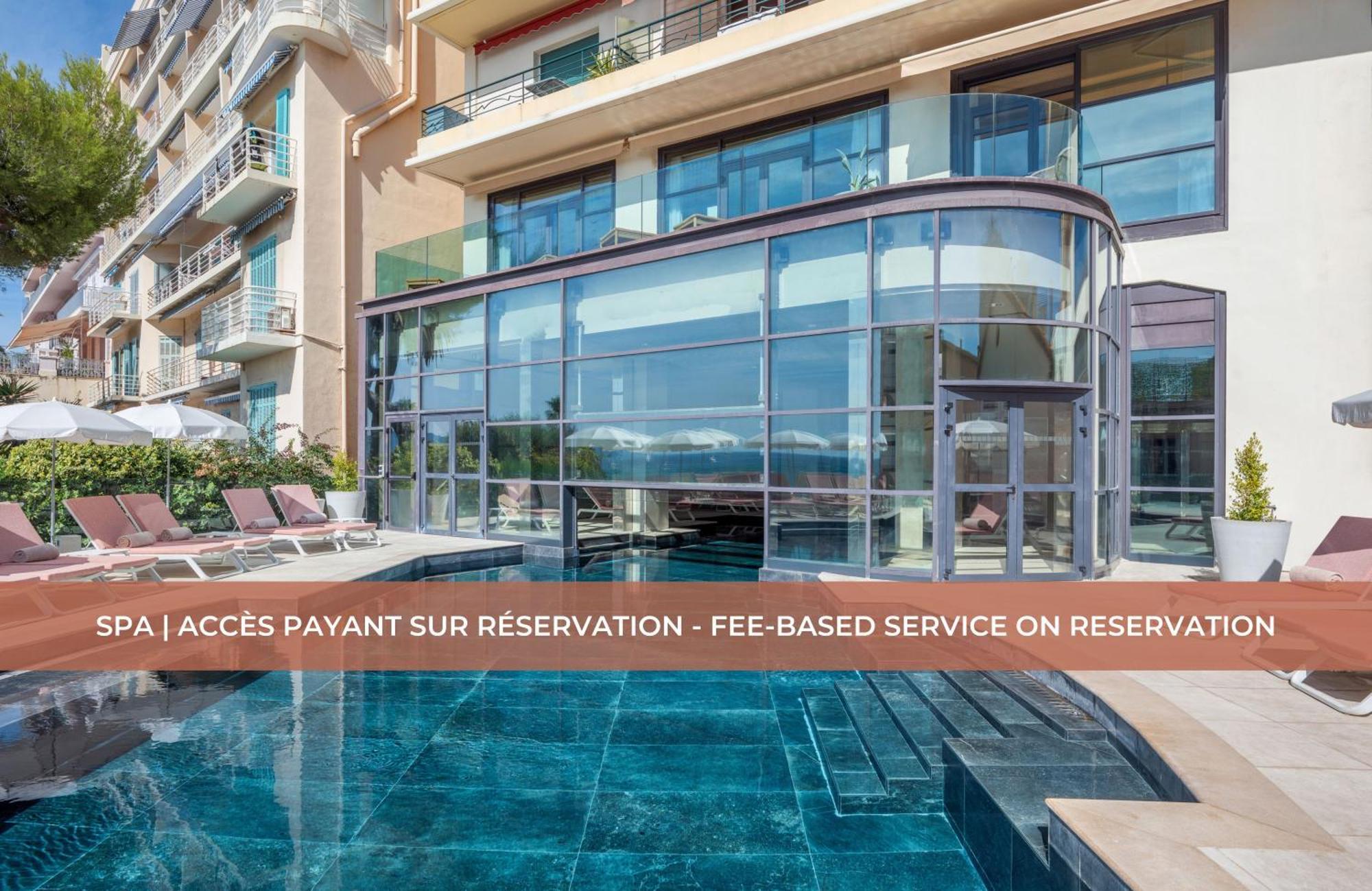 Hotel Canopy By Hilton 4*